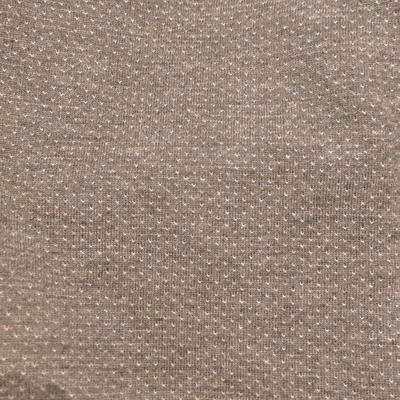 Adidas Grey Zip Up - Picture 4 of 4